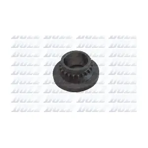 06KC128 DOLZ