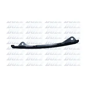 02KCG230 DOLZ