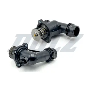THB023 DOLZ