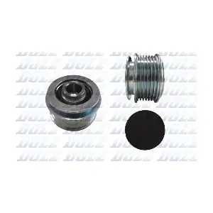 AFC026 DOLZ