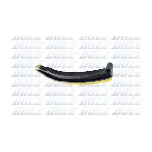 A1600520016 SMART