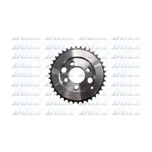 BK3Q9P919AD FORD