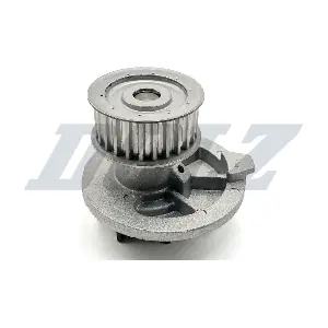 DOLZ O139
