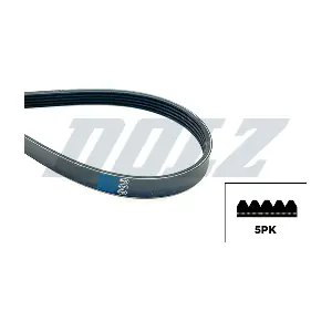 DOLZ 05KD5PK692E
