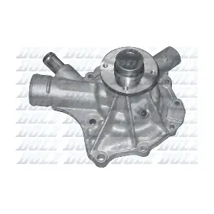M225 DOLZ
