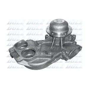 M651 DOLZ