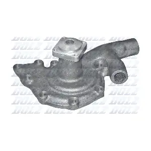 DOLZ L109