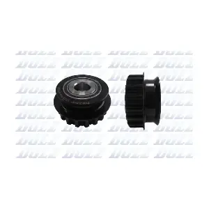 DOLZ AFC040