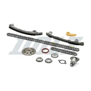 DOLZ SKCT125F