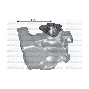 S-169 DOLZ
