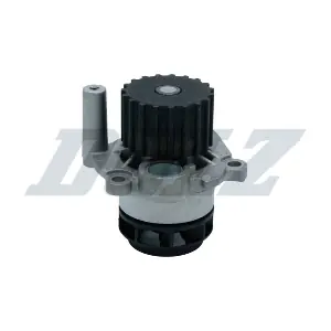 A206 DOLZ