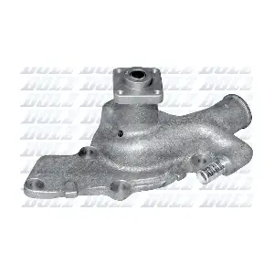 DOLZ F-129