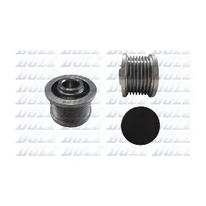 DOLZ AFC125