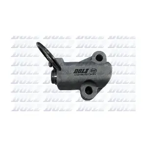 244102A700 HYUNDAI