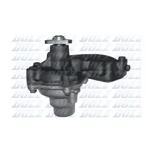 DOLZ S281