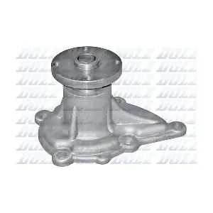 DOLZ N102