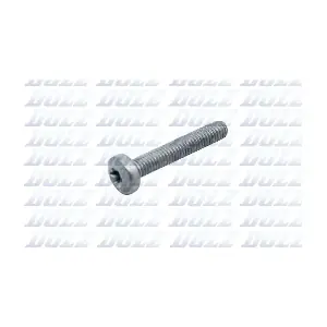 N10554005 AUDI