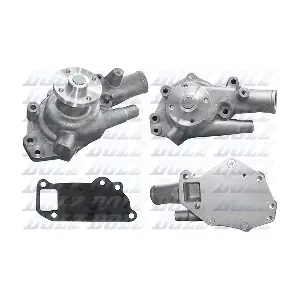 I215 DOLZ