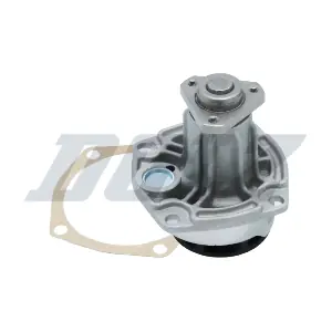 DOLZ A223