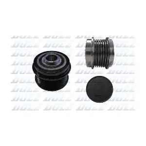 DOLZ AFC920620