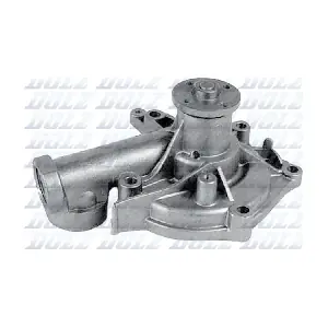 DOLZ H205
