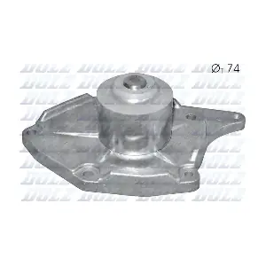 DOLZ R227
