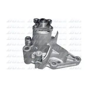 DOLZ H221