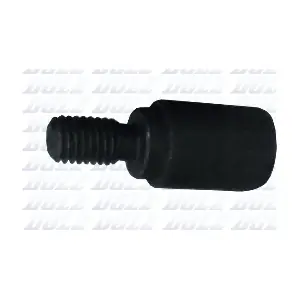 55231568 ALFA ROMEO