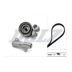 SKD243 DOLZ