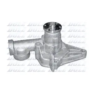 DOLZ H200