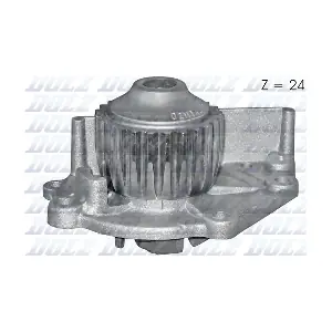 M142 DOLZ