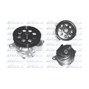 DOLZ F235