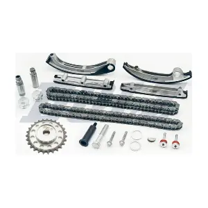 SKCO130F DOLZ