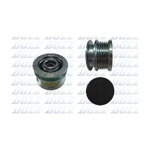 AFC244 DOLZ
