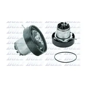 A265V DOLZ