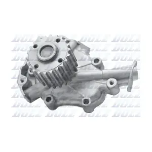 DOLZ D216