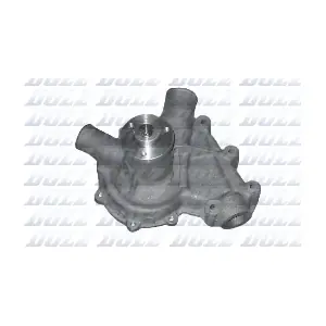 8822883 FIAT