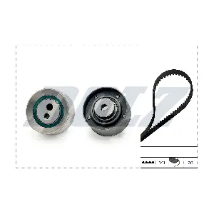 SKD259 DOLZ