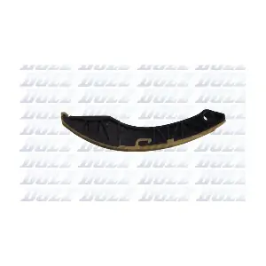 02KCG073 DOLZ