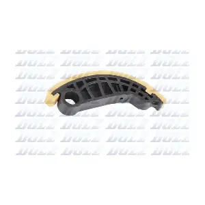 02KCG022 DOLZ