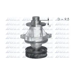 DOLZ B214