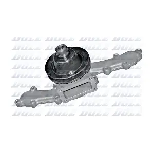 A146 DOLZ