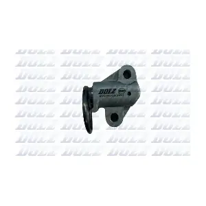 243702A000 HYUNDAI