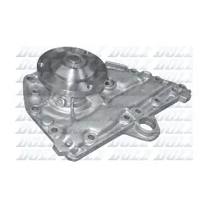 DOLZ R118