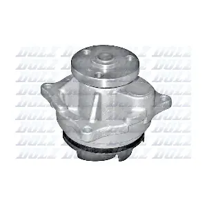 DOLZ F141