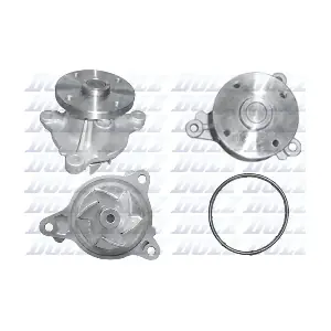 DOLZ H235