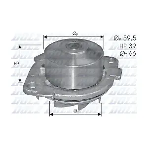 S-211 DOLZ