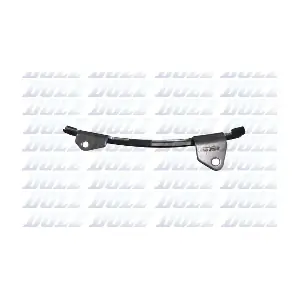 ZJ0112610 MAZDA