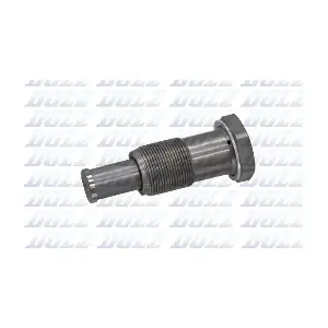 DOLZ 02KCT003
