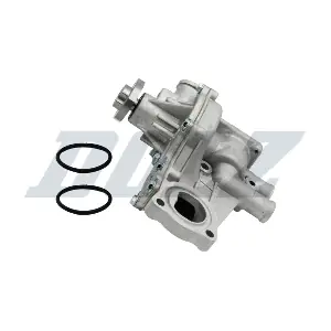 DOLZ A-161